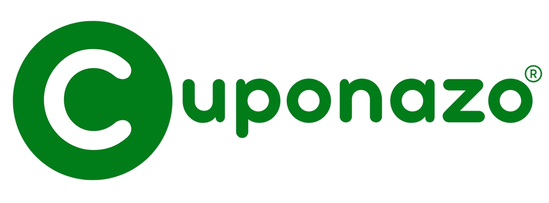 cuponazo-articulos-promocionales-logo